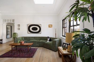 /international/au/3-375-new-canterbury-road-dulwich-hill-nsw-148705432/?lang=de