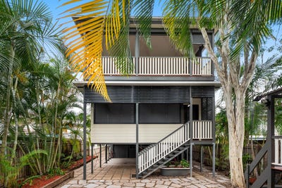 /international/au/38-northcote-street-east-brisbane-qld-152615692/