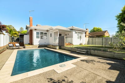 /international/au/187-minerva-road-newtown-vic-152683352/