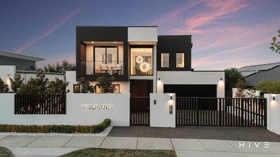 /international/au/40-serventy-street-wright-act-152566016/