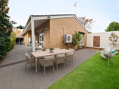 /international/au/8-4-wynyeh-street-malvern-east-vic-151323816/