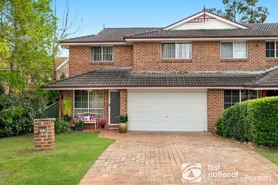 /international/au/1-3-dutton-place-glenmore-park-nsw-152599568/