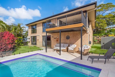/international/au/12-white-fig-court-banora-point-nsw-148331752/?lang=zh-cn