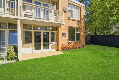 /international/au/3-152-derby-street-penrith-nsw-150795192/
