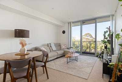 /international/au/a409-17-23-merriwa-street-gordon-nsw-150834816/