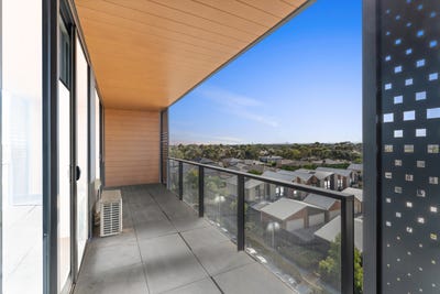 /international/au/513-93-furlong-road-cairnlea-vic-148187468/