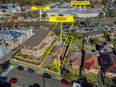 /international/au/5-morotai-avenue-riverwood-nsw-148470844/