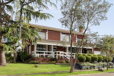/international/au/133-beverley-road-rosanna-vic-152587628/