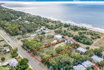 /international/au/14-sylvan-drive-moore-park-beach-qld-151273536/