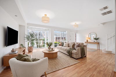 /international/au/19-246-high-street-templestowe-lower-vic-152363188/