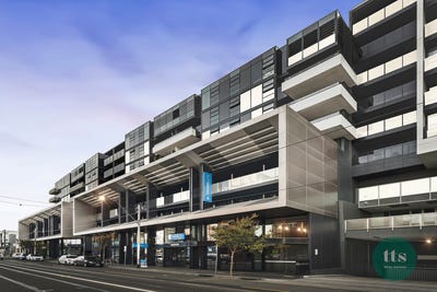/international/au/914d-615-victoria-street-abbotsford-vic-148423028/