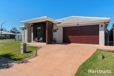 /international/au/1-midnight-avenue-medowie-nsw-150609512/