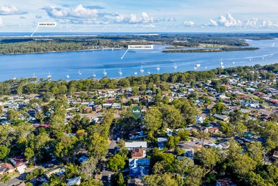 /international/au/7-james-scott-crescent-lemon-tree-passage-nsw-151059956/