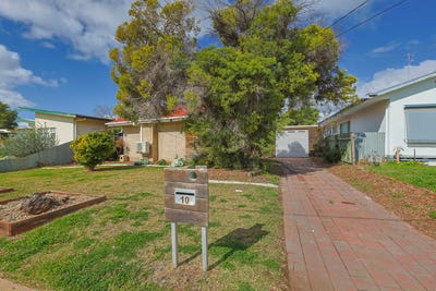 /international/au/10-cleary-avenue-mildura-vic-152034836/
