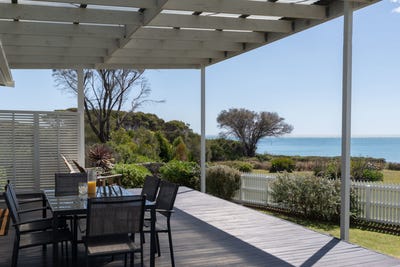 /international/au/51-ralph-street-weymouth-tas-152689008/