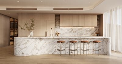 /international/au/penthouse-122-marine-parade-miami-qld-152484208/