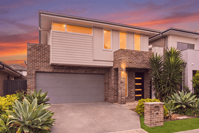 /international/au/18-pettengell-street-marsden-park-nsw-152681368/