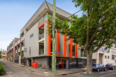 /international/au/204-25-byron-street-north-melbourne-vic-148307388/