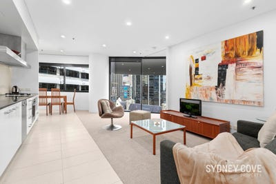 /international/au/505-129-harrington-street-sydney-nsw-148685276/?lang=zh-tw