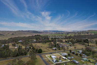 /international/au/106-108-hardinge-street-guyra-nsw-148696748/?lang=de