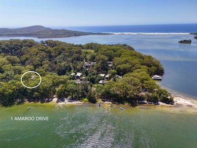/international/au/1-amaroo-drive-smiths-lake-nsw-150221676/