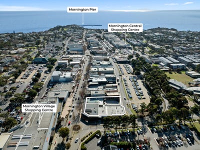 /international/au/shops-1-11-234-main-street-mornington-vic-504902540/?lang=zh-tw
