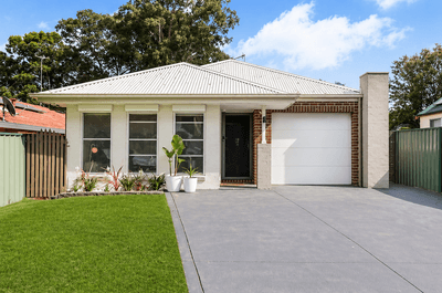 /international/au/10-king-street-riverstone-nsw-151248132/