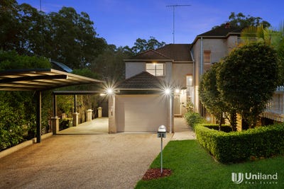 /international/au/3b-neptune-place-west-pennant-hills-nsw-151338184/