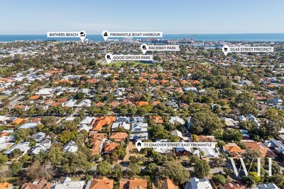/international/au/71-oakover-street-east-fremantle-wa-204540180/