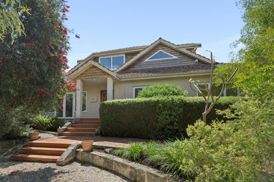 /international/au/22-kilkenny-road-floreat-wa-152592392/
