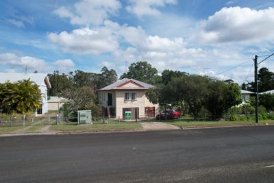 /international/au/67-scott-street-wondai-qld-151524480/