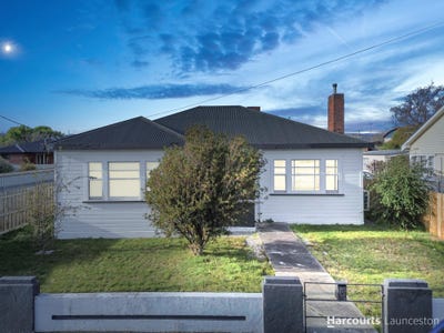 /international/au/1-6-cadorna-street-mowbray-tas-148418928/?lang=zh-tw