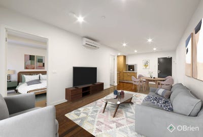 /international/au/116-211-mt-dandenong-road-croydon-vic-151093756/