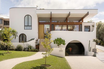 /international/au/17a-cornwall-street-swanbourne-wa-152517236/