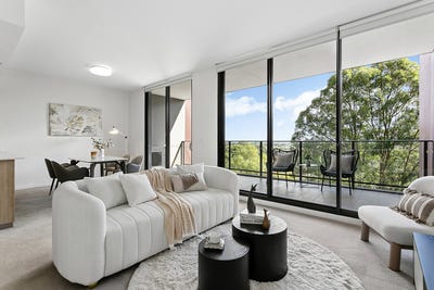 /international/au/205-1b-pearl-street-hurstville-nsw-151031624/