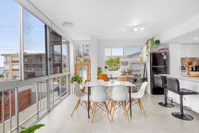 /international/au/8-3-whiting-street-labrador-qld-148565960/?lang=zh-cn