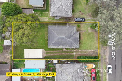/international/au/22-marquesa-crescent-lethbridge-park-nsw-151301568/
