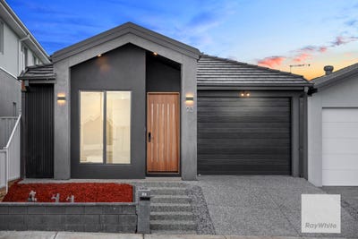 /international/au/23-parkdale-street-greenvale-vic-148631440/?lang=en