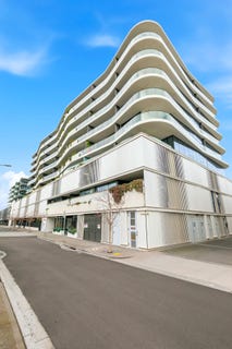 /international/au/412-25-windsor-terrace-williamstown-vic-151508476/