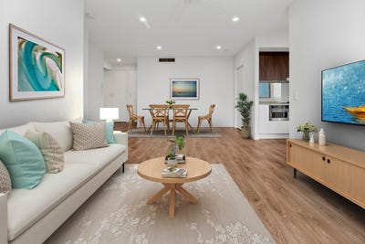 /international/au/59-12-sanders-street-upper-mount-gravatt-qld-152687452/