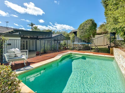 /international/au/7-devonhill-street-the-gap-qld-148690104/?lang=zh-tw