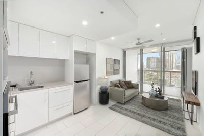 /international/au/1059-16-hamilton-place-bowen-hills-qld-148609660/?lang=id