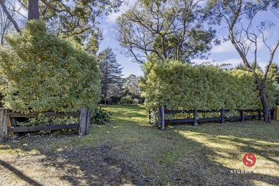 /international/au/84-genevieve-road-bullaburra-nsw-204271640/?lang=it
