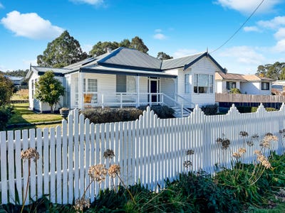 /international/au/19-gray-road-st-marys-tas-148110704/?lang=zh-cn