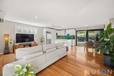 /international/au/36-durack-street-downer-act-150640604/