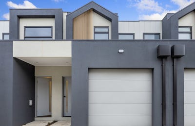/international/au/10-porteous-retreat-sydenham-vic-151295676/