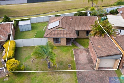 /international/au/3-tregana-circuit-edens-landing-qld-150859964/