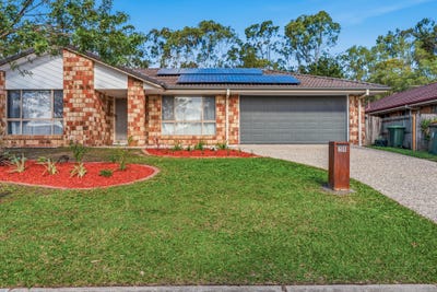 /international/au/20-hyde-place-forest-lake-qld-151349204/