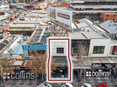 /international/au/175-lonsdale-street-dandenong-vic-504916716/?lang=zh-tw