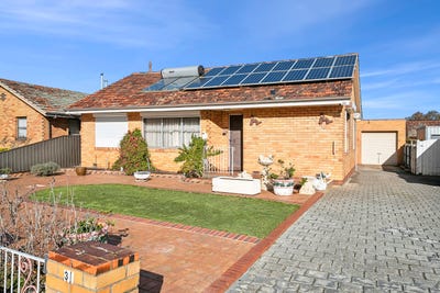 /international/au/31-dearborn-parade-corio-vic-148536864/?lang=en